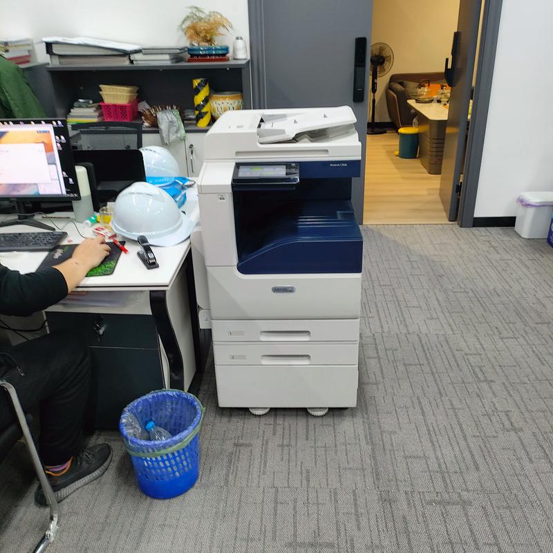 如何挑选适合的打印机租赁服务？一份详尽的选购指南